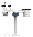 SenseCAP S2120 – Station météorologique LoRaWAN 8-en-1