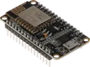 ESP8266 NodeMCU V3 WiFi CP2102 au Maroc | SmartDS