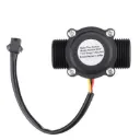 Capteur de débit d’eau FS300A au Maroc | SmartDS
