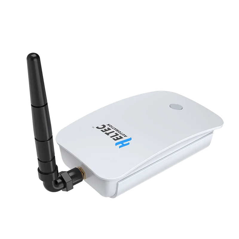 Passerelle LoRa intérieure HT-M7603 V3 (868 MHz).