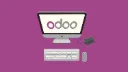 Introduction ERP & Odoo