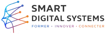 Smart Digital Systems